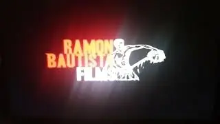 Watusi Productions/Ramon Bautista Films (2011) (I Heart Movies Airing)