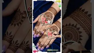 R🥰K  name art video status