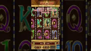 ЛИСТАЕМ СТРАНИЦЫ КНИГИ И ЖДЕМ ЛЮТЫХ ЗАНОСОВ #funny #slot #shorts #shortvideo #шортс #заносы