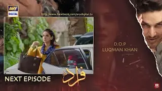 Fraud Episode 18 | Teaser | fraud episode 18 promo ary digital | Promo | fraud episode 18 treaser