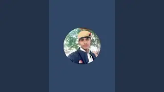 Avneesh Kumar लाइव है! तो भैया हम लोग आए हैं उमेश पार्क टहलने आए हैं तो हमने वहां पर लाइफ में चला 💔👿