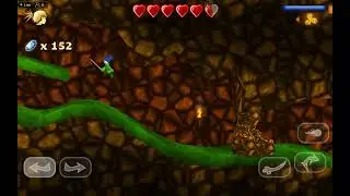swordigo