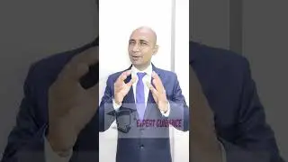 Don&rsquo;t Chase Everything &mdash; Master One Skill for Success | Napoleon Hill | Investment Junction
