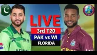 CAN  vS NAM, 80th ODI,   CWC League----2 2023-27 live