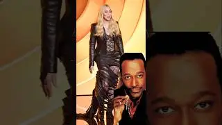 🤣Cher AwardMishapAndLutherAccepts #reels #comedy #livelovelaugh #edit #voiceover #entertainment #fun