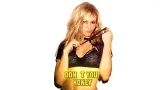 Banned Vinyl - Lay All Your Pipe In Me share it