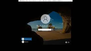 Understanding PDC , ADC Additional Domain Controller, and CDC Child Domain in server 2022