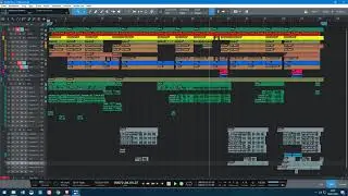 Eigener Song: Givensounds - Falling Down (official audio)