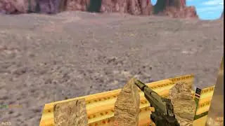 meLn0n on klbk_sliderock done in 00:07.04