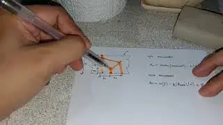 Steel Design - Staggered Connection PART 1