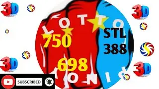 LOTTO PINAS TV 24 NOVEMBER 2021 #lottopinastv #swertreshearing