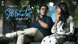 Soulmates : Embracing Love at the Pride Festival | Short Film | Shot on Sony A7IV | Amity University