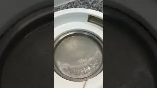 2025 Tip cleaning rusty steam pot