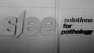 We&lsquo;re in! - New era for Slee