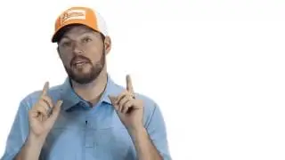 Smart Member Bonus - Chris Record's Smart Member