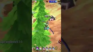 #nftgame #nft게임 #extocium #엑스토시움 #xto #p2e #pvp #cryptogame #mobilegame #mmorpg