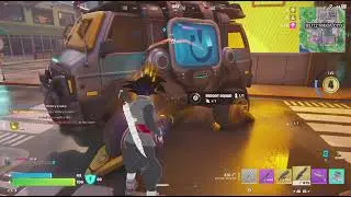 Fortnite_2