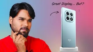 Redmi Note 15 Review | Honest Buyer Guide Before You Decide