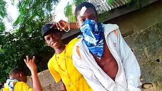 war after war episode 3 _ Rich house entertainment