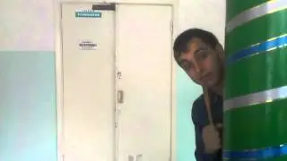 VIDEO0295