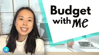 Startup CEO shares budgeting tips | How I manage my money using Google Sheets