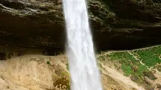 Slap Peričnik 1
