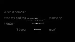 the most powerful weapon of men ego #ego #powerful #mindset #shorts #trending #viral #motivation #ai