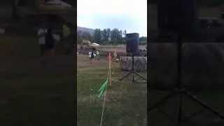 Freedom Mud Fest 2020 Vermonster 4X4