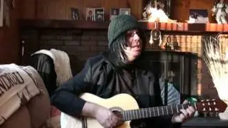 JUDE HAZE, Rough Cut of his NEW SINGLE!!!!!!