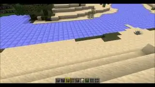 Pick Block 1.2.5
