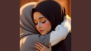 Backbiting Destroys Good Deeds