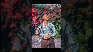 Mr KT  - Unanitesa(Official audio)