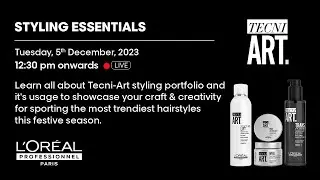 Tecni Art Styling