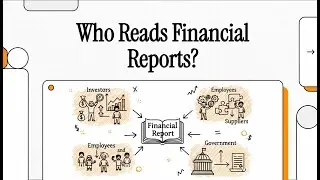 02. User of Financial Statements