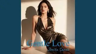 Gentle Love