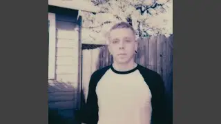 Irrational