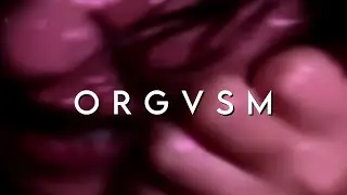【Playlist】 secret crush music ~ 💭 dangerous love ~ 🌹