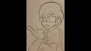 Where Ya Goin'? - Elemental Meme Short #tiktok #art #meme