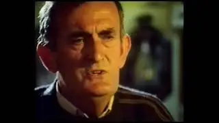 The Great Famine- BBC2 1995