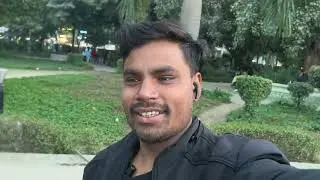 लोकेशन एड्रेस सब बता दिया  central Park cp ) #