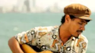 EL CARIBEFUNK-La Chamuyera