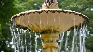 Jimmy Williams - Rain (LandscapeHD)