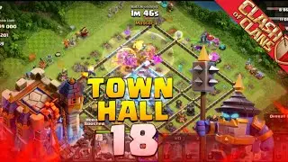 Use It Before Supercell Nerf It!