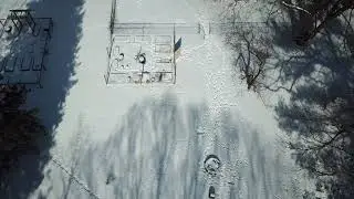 1406 N Pontiac Trail, Walled Lake, MI 48390