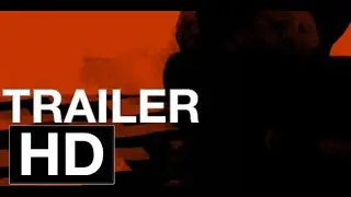 Five Nights At Freddy&rsquo;s (2021) First Look Trailer