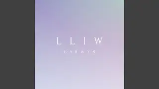 Lliw