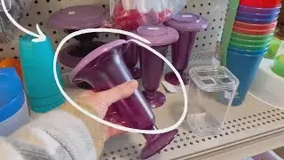 L&rsquo;astuce g&eacute;niale pour transformer des tasses de brocante en d&eacute;co de No&euml;l irr&eacute;sistible !