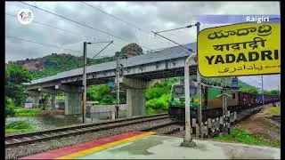 YTDA layout Raigiri YADADRI  Best investment open villa plots  High way facing