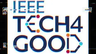 IEEE Tech4Good Project - Sustainable Energy Solutions for Powering Brick City Community water system