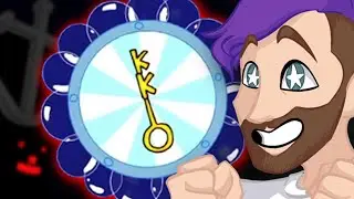 UNLOCK ALL MINIGAMES CHEAT CODE | Around the Clock at Bikini Bottom FULL GAME - Out of Bounds Extras